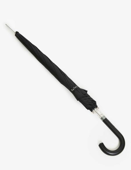 SIYAH SEMSIYE - 50172698001