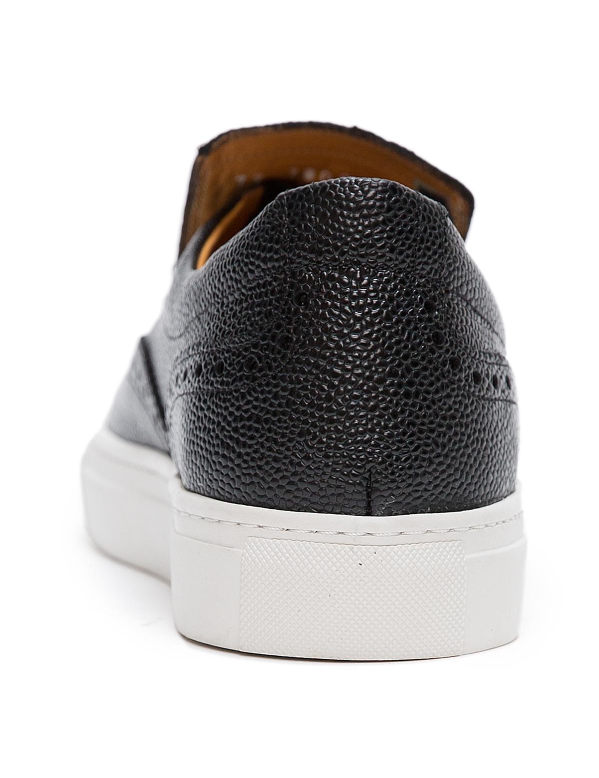 SIYAH Ayakkabı - 50172966001