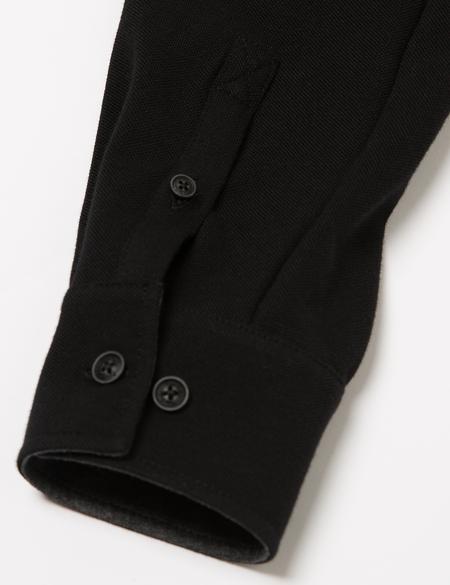 SIYAH SWEAT SHIRT - 50175783001