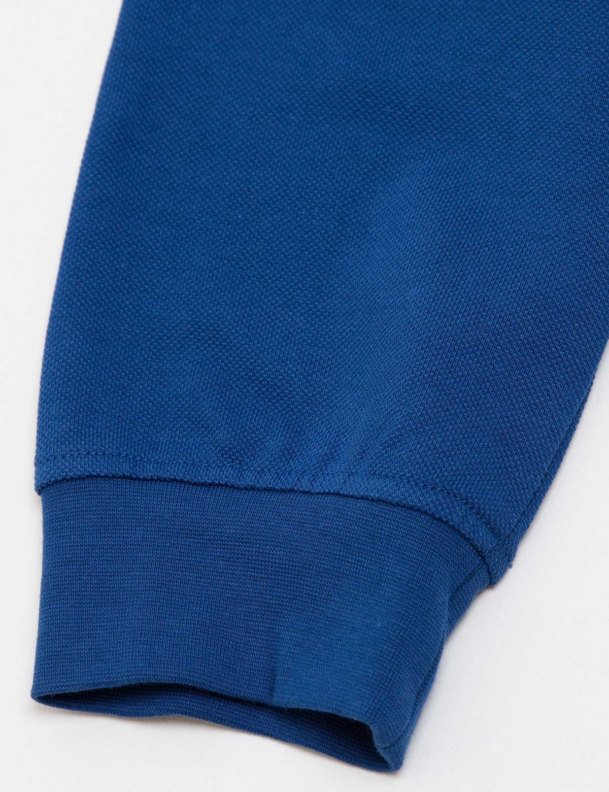 MAVI SWEAT SHIRT - 50175783095