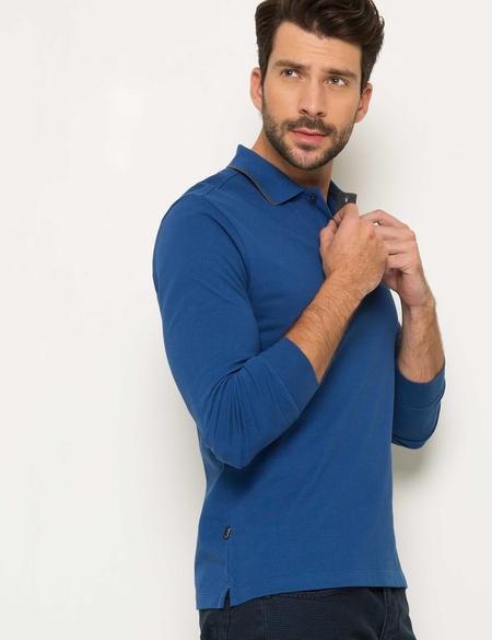 MAVI SWEAT SHIRT - 50175783095