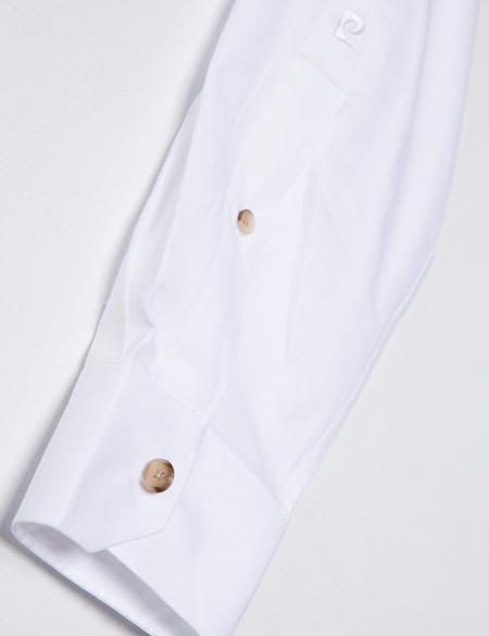 Mavi Slim Fit Gömlek - 50187568005