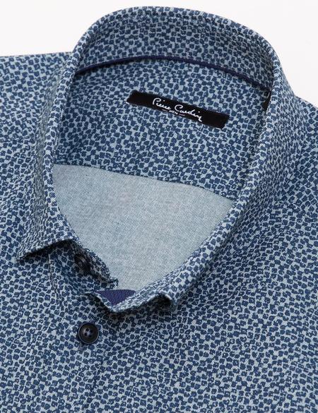 Mavi Slim Fit Gömlek - 50187956010