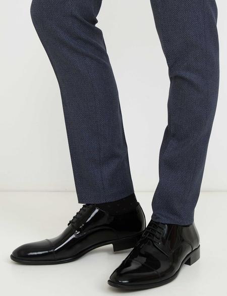 Siyah Ayakkabı - 50189153017