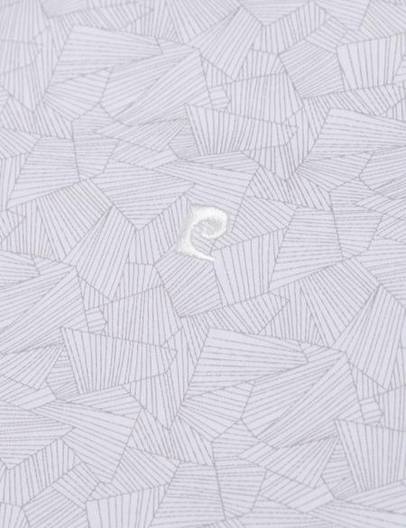 Bej Slim Fit Gömlek - 50189485006