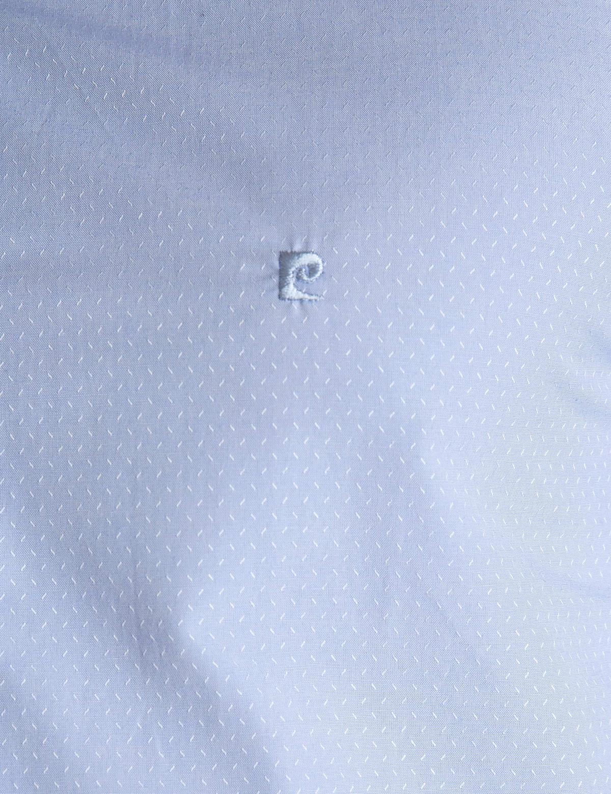 Mavi Slim Fit Gömlek - 50194475010