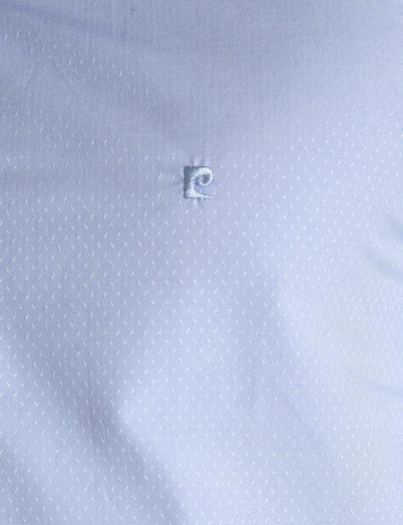 Mavi Slim Fit Gömlek - 50194475010