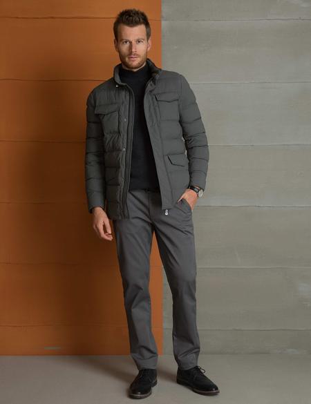 Gri Mont - 50195786021