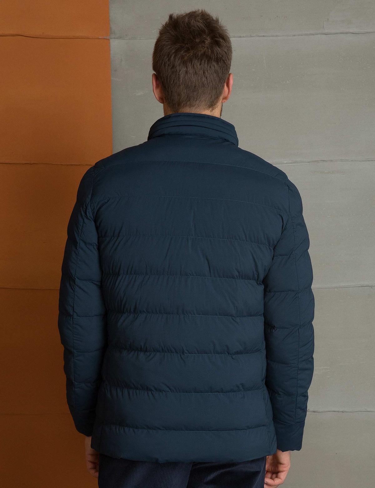 Petrol Mont - 50195786031