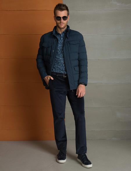 Petrol Mont - 50195786031