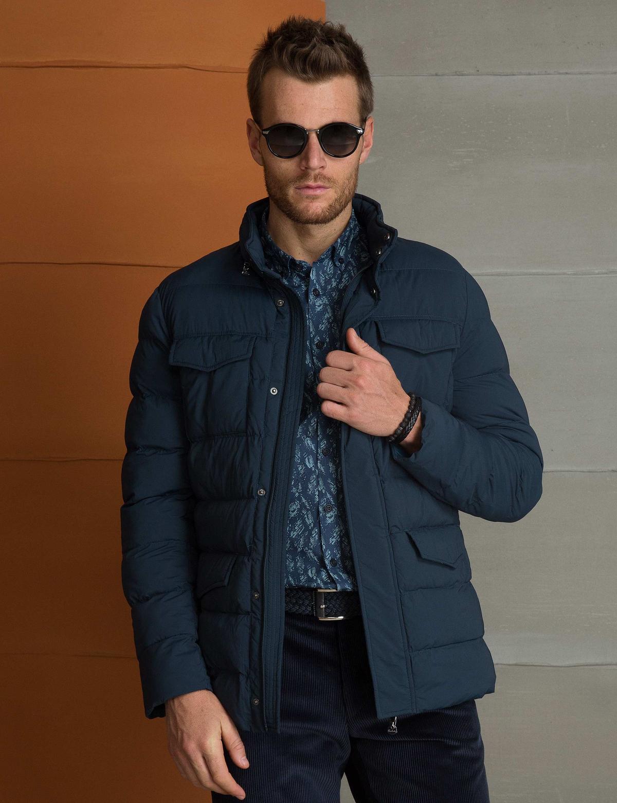 Petrol Mont - 50195786031