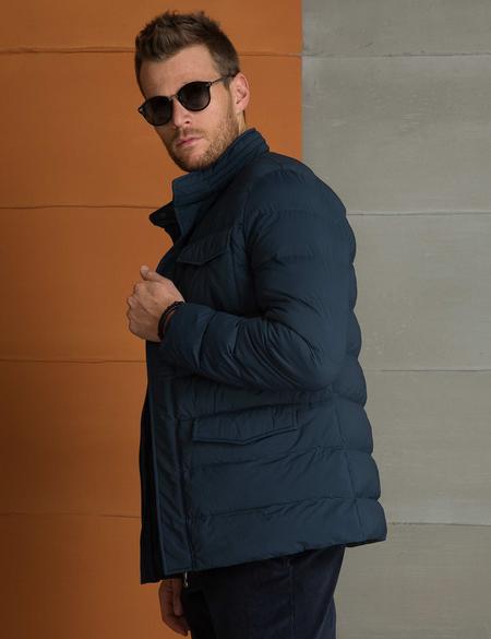 Petrol Mont - 50195786031