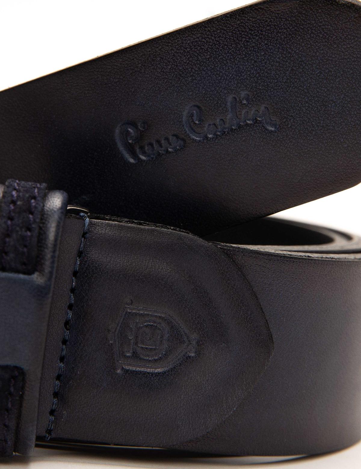 Lacivert Kemer - 50208501016