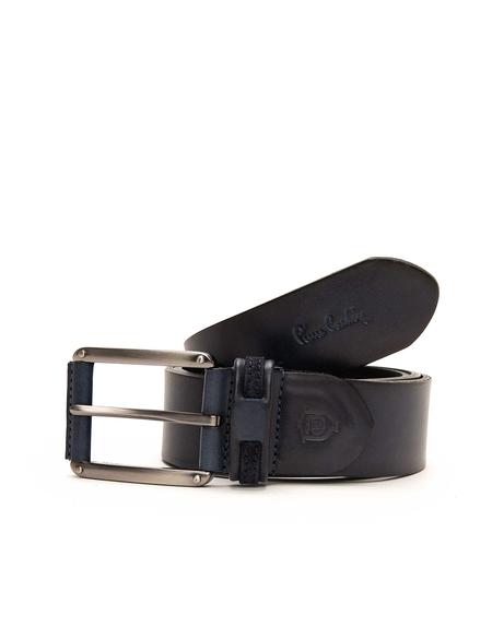 Lacivert Kemer - 50208501016