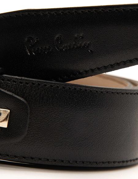 Siyah Kemer - 50208510001