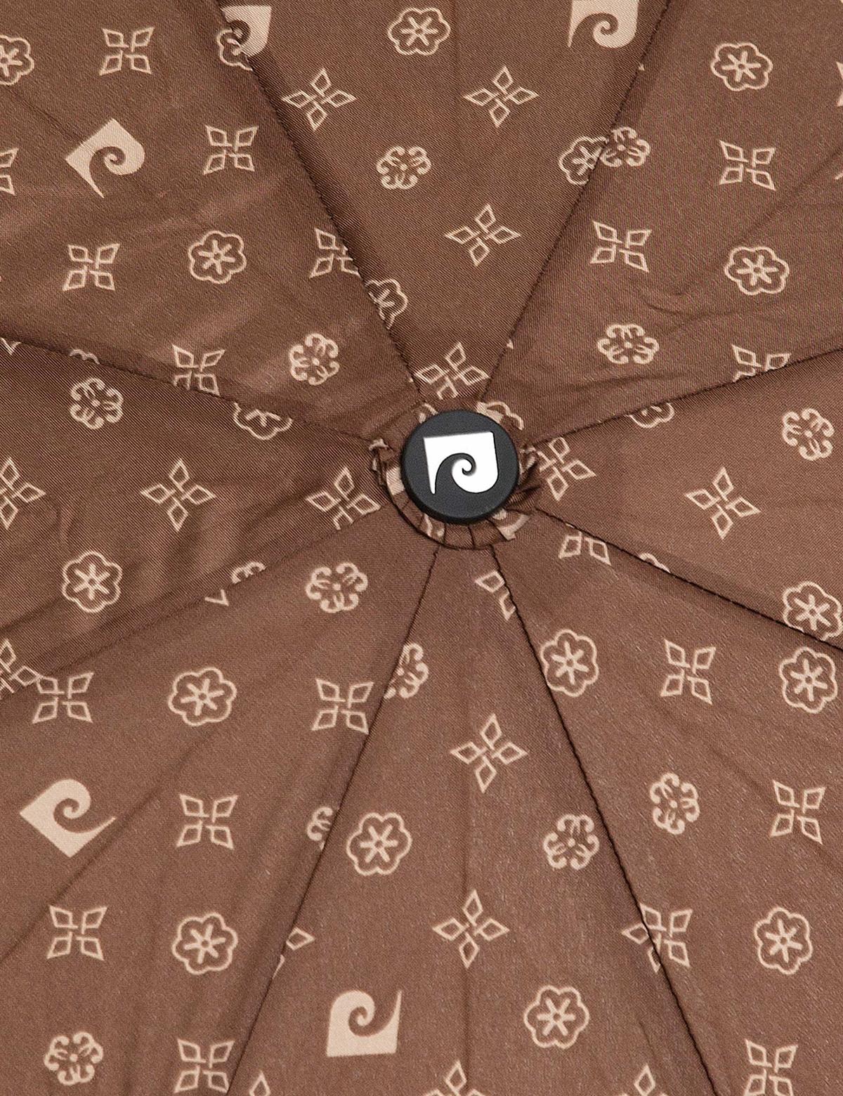 KAHVERENGI SEMSIYE - 50172738001