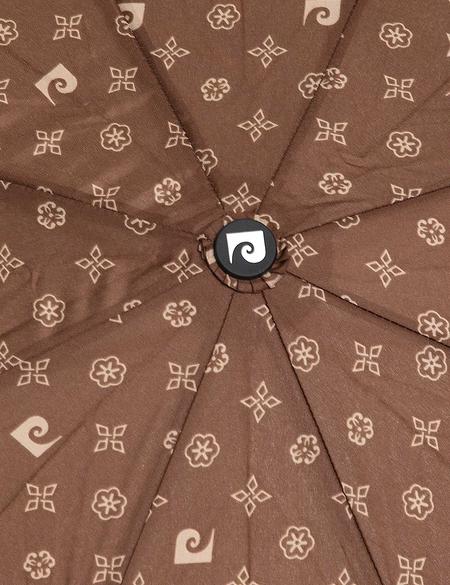 KAHVERENGI SEMSIYE - 50172738001