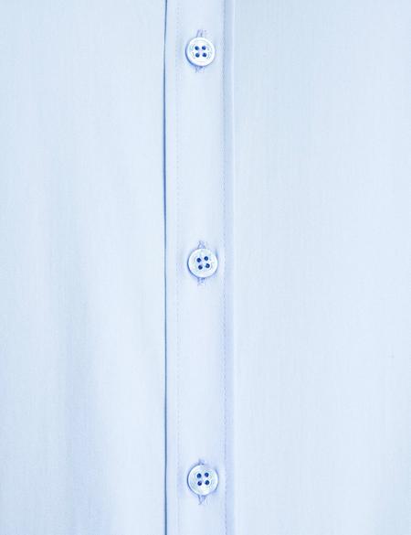 Mavi Slim Fit Gömlek - 50199436015