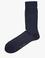 Lacivert Çorap