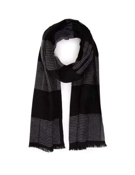 Siyah Kaşkol - 50222352001