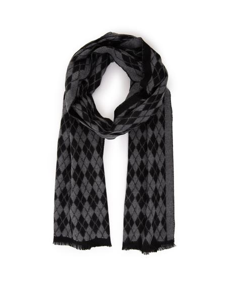 Siyah Kaşkol - 50222280001