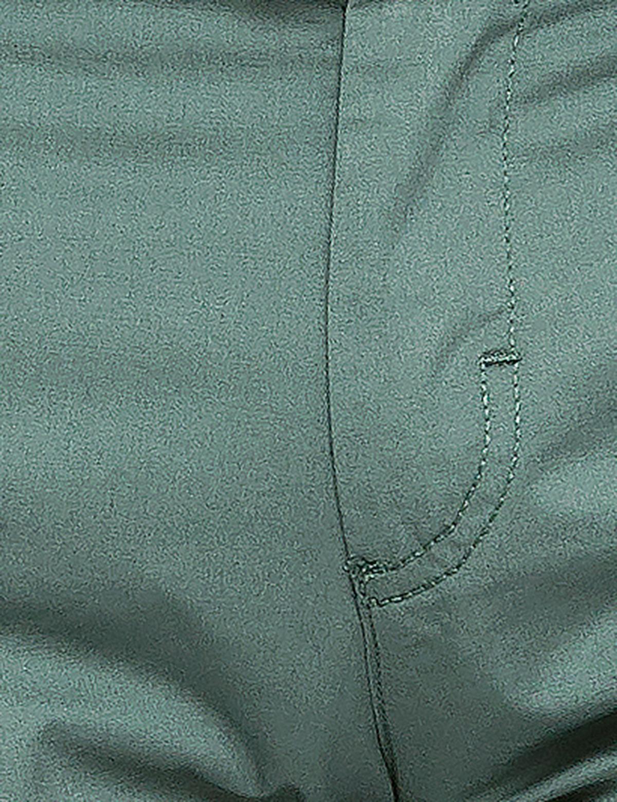 YESIL SPOR PANTOLON - 50148648115