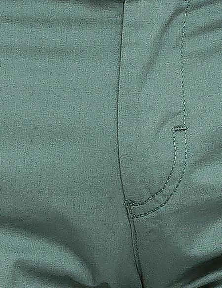 YESIL SPOR PANTOLON - 50148648115