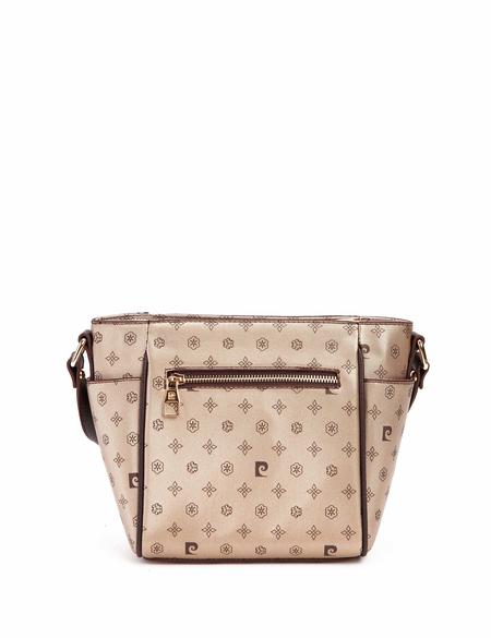 Gold Çapraz Çanta - 50217856001