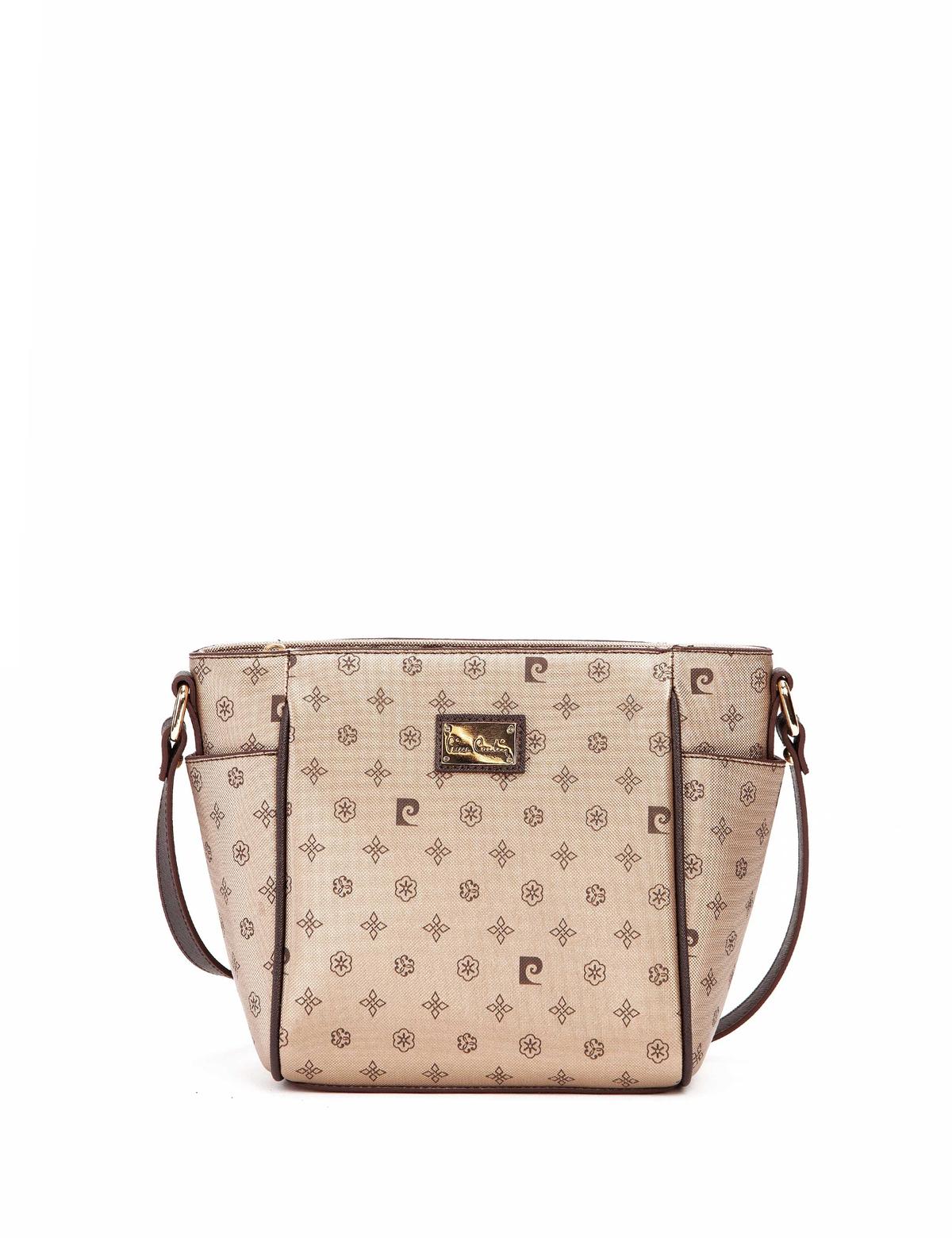 Gold Çapraz Çanta - 50217856001