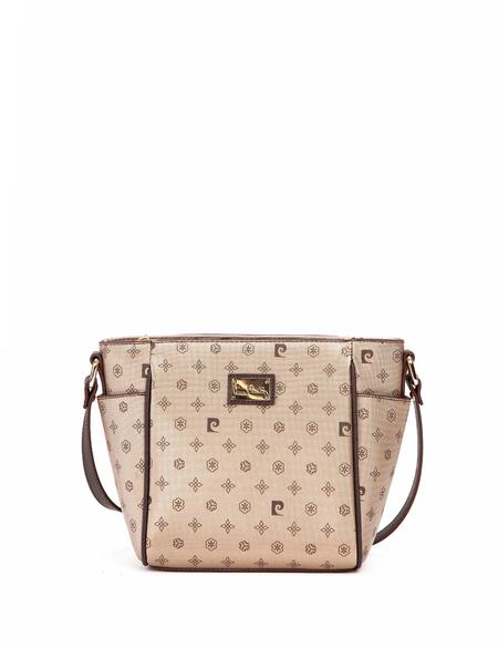 Gold Çapraz Çanta - 50217856001