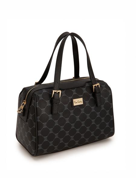 Siyah Kol Çantası - 50221316005