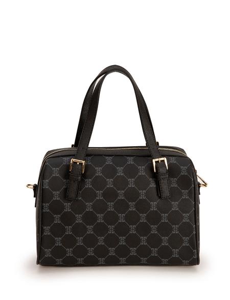 Siyah Kol Çantası - 50221316005