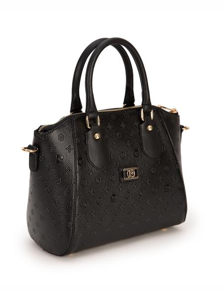 Siyah Kol Çantası - 50221334001