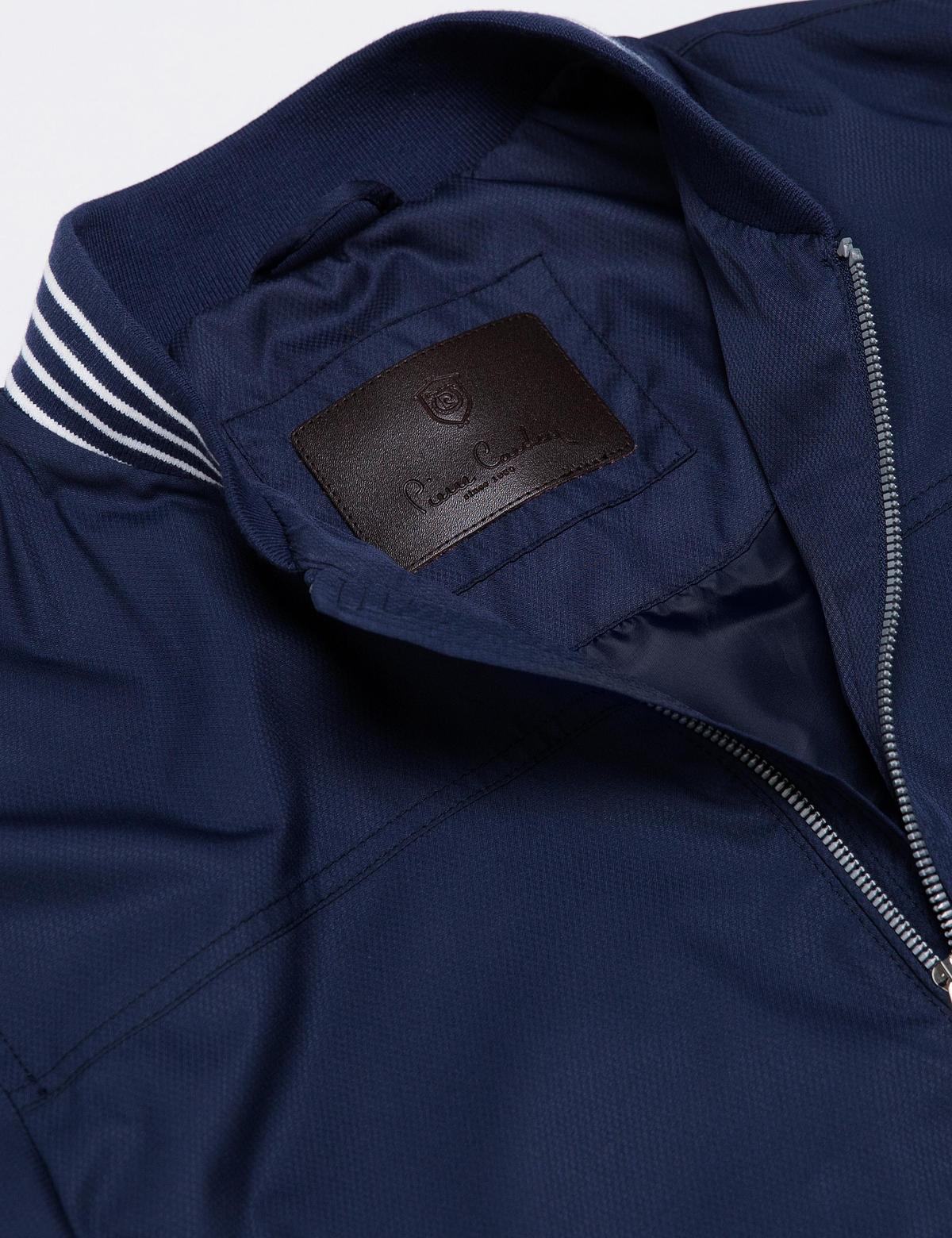 Lacivert Mont - 50189398006