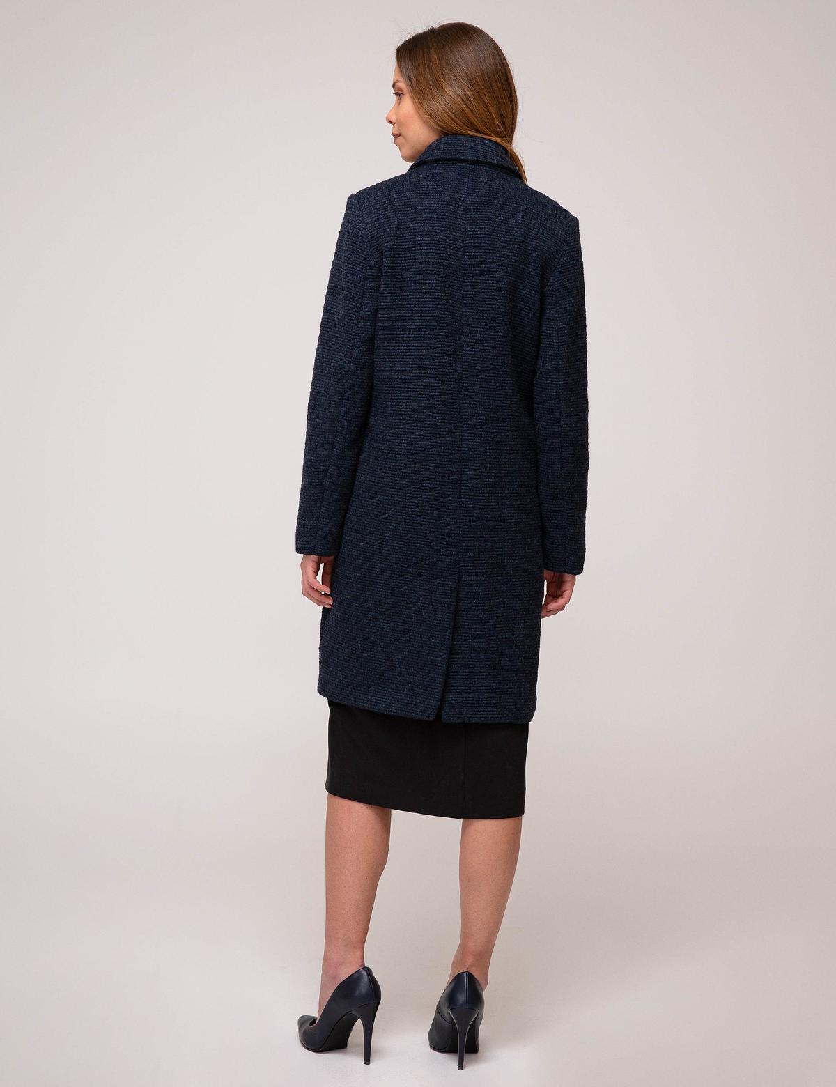 Lacivert Kaban - 50197285002