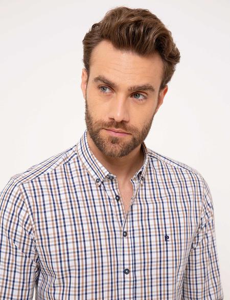 STANDART GOMLEK UZUNKOL - 50186371016