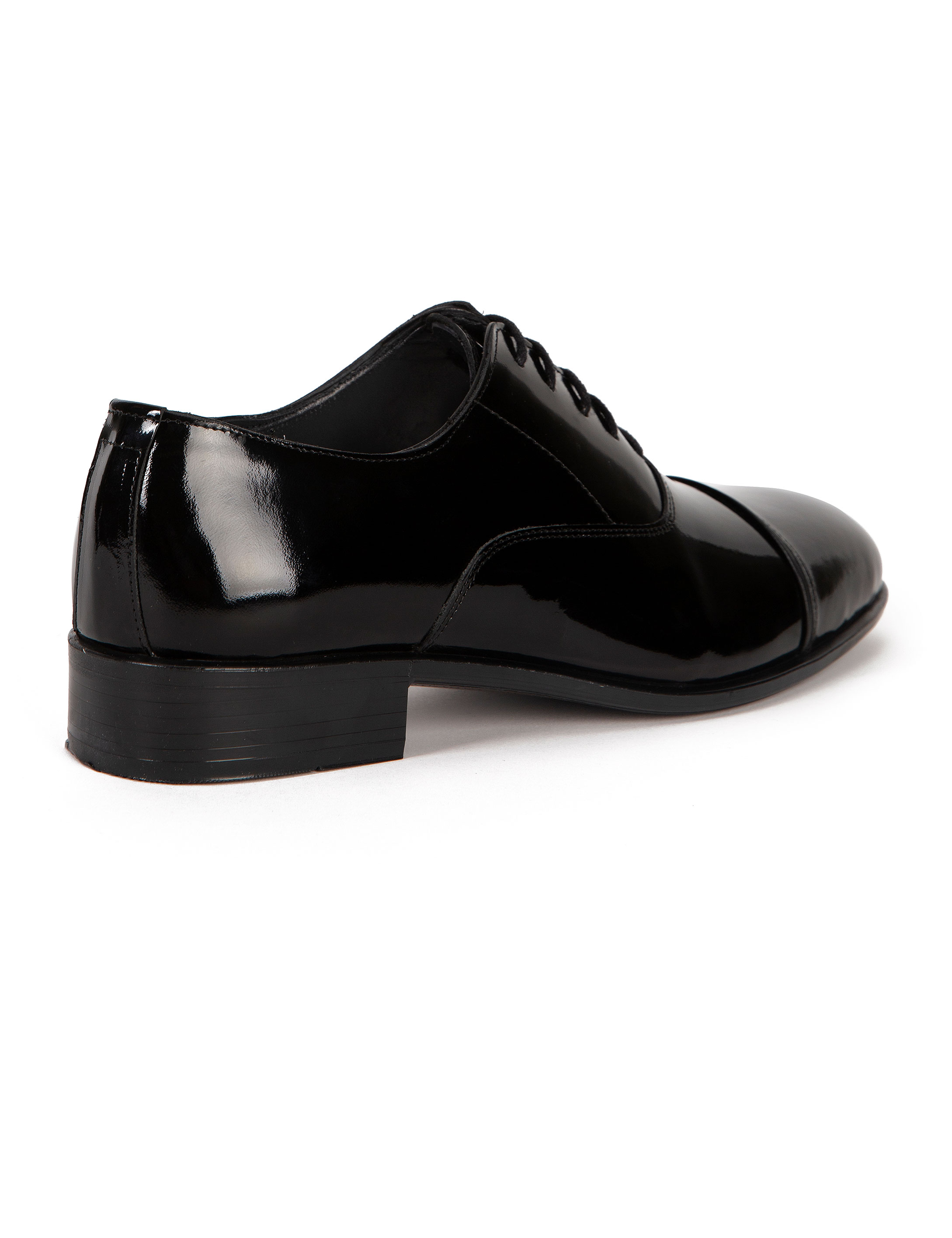 Rugan Slim Fit Ayakkabı