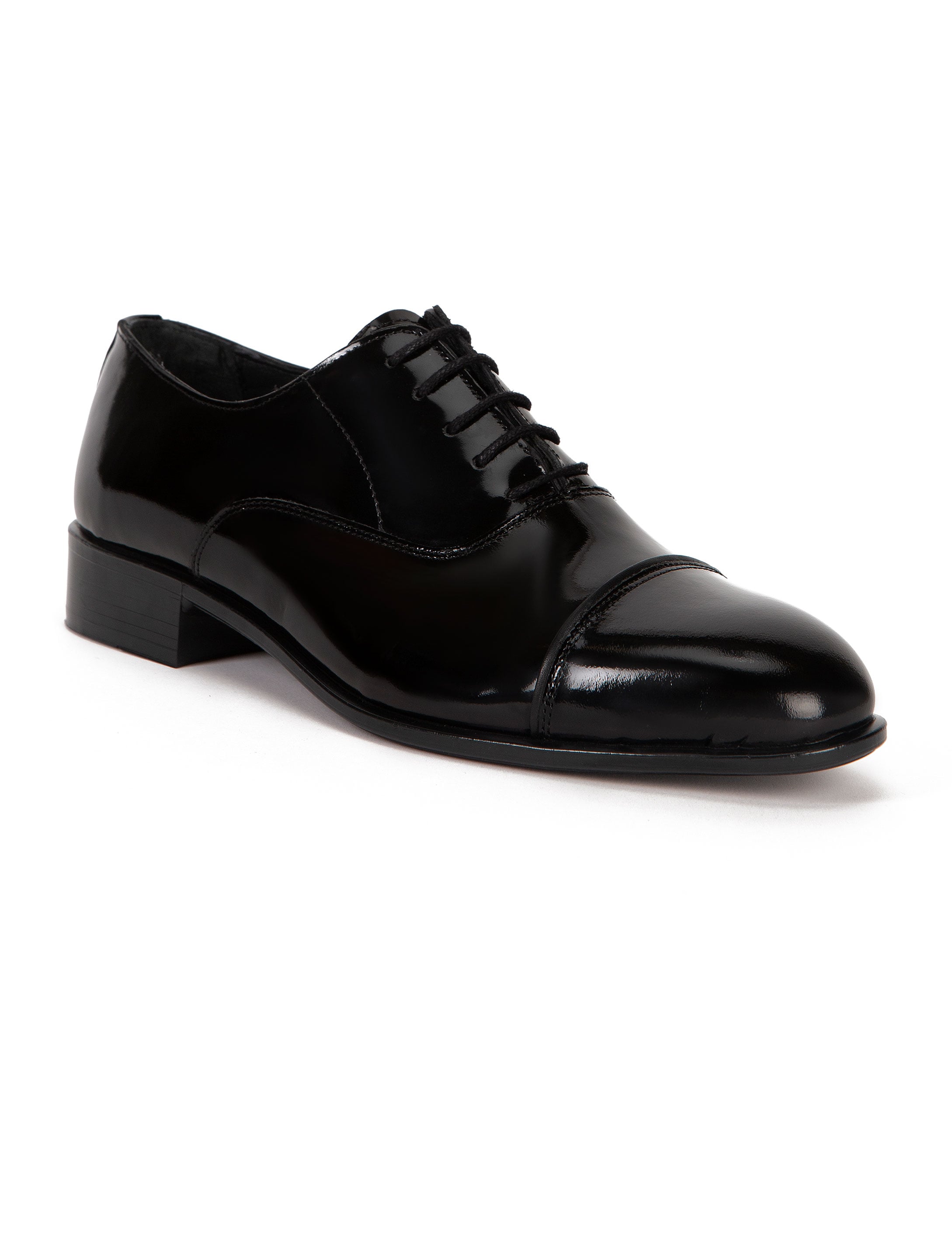 Rugan Slim Fit Ayakkabı
