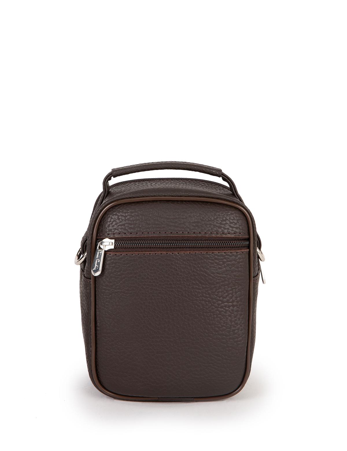 Kahverengi Çanta - 50225530001