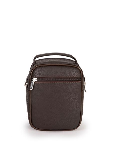 Kahverengi Çanta - 50225530001