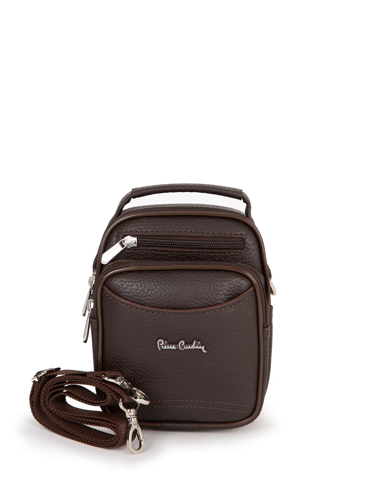 Kahverengi Çanta - 50225530001