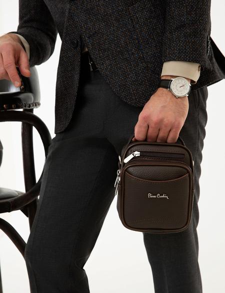 Kahverengi Çanta - 50225530001