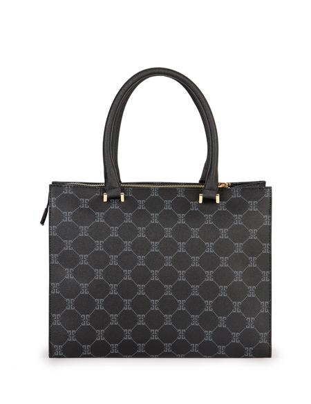 Siyah Kol Çantası - 50243814006