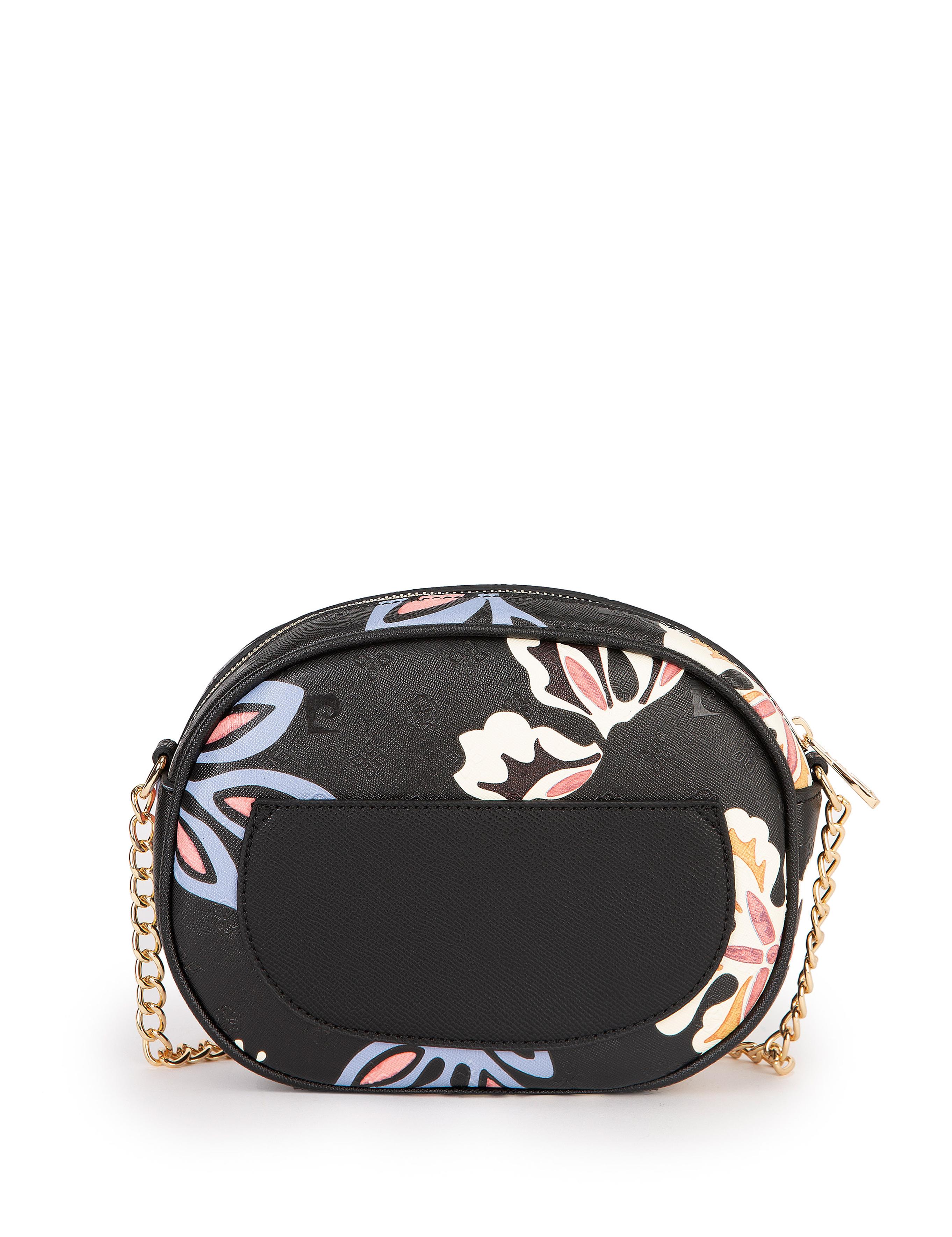 Kadın Omuz Çantası