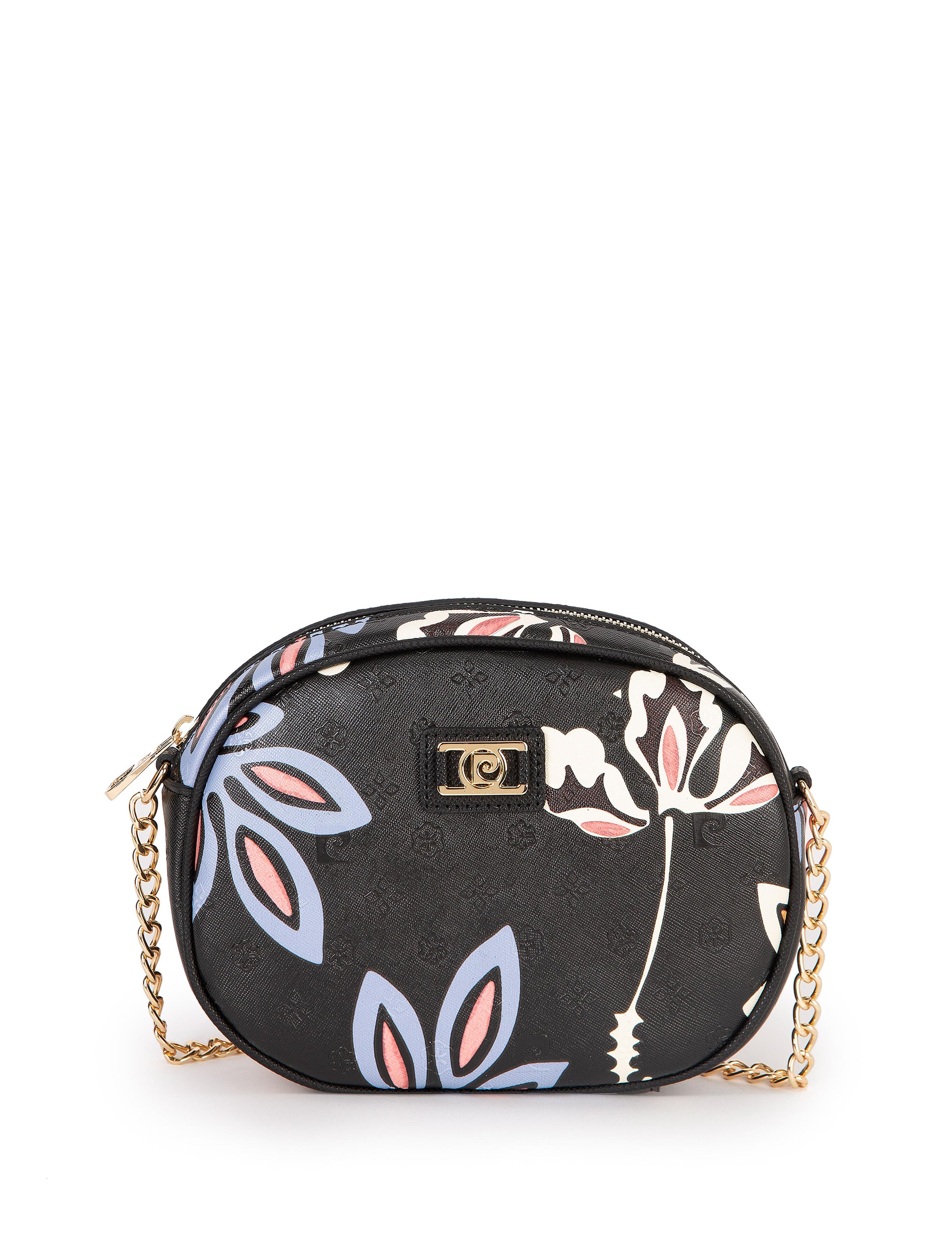 Kadın Omuz Çantası