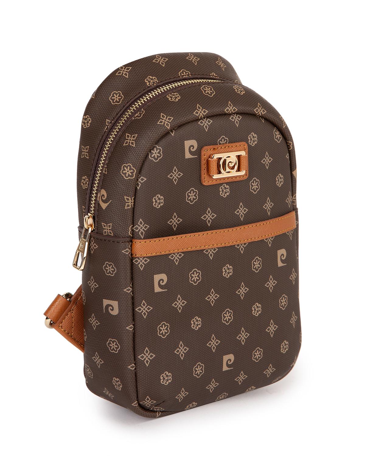 Kadın Bel Çantası - 50222428002