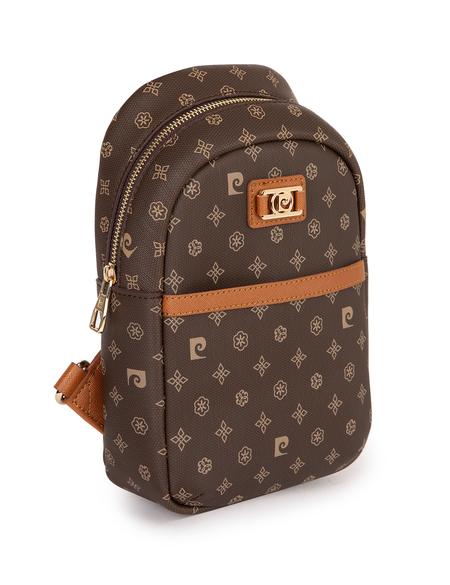 Kadın Bel Çantası - 50222428002