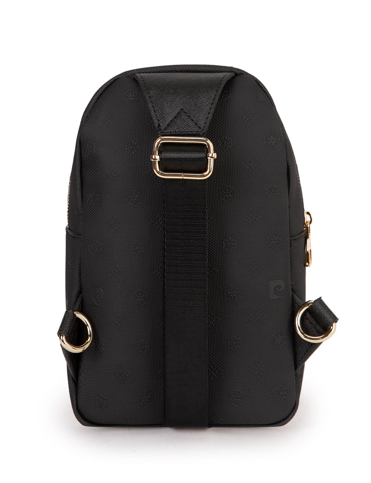 Kadın Bel Çantası - 50222429001