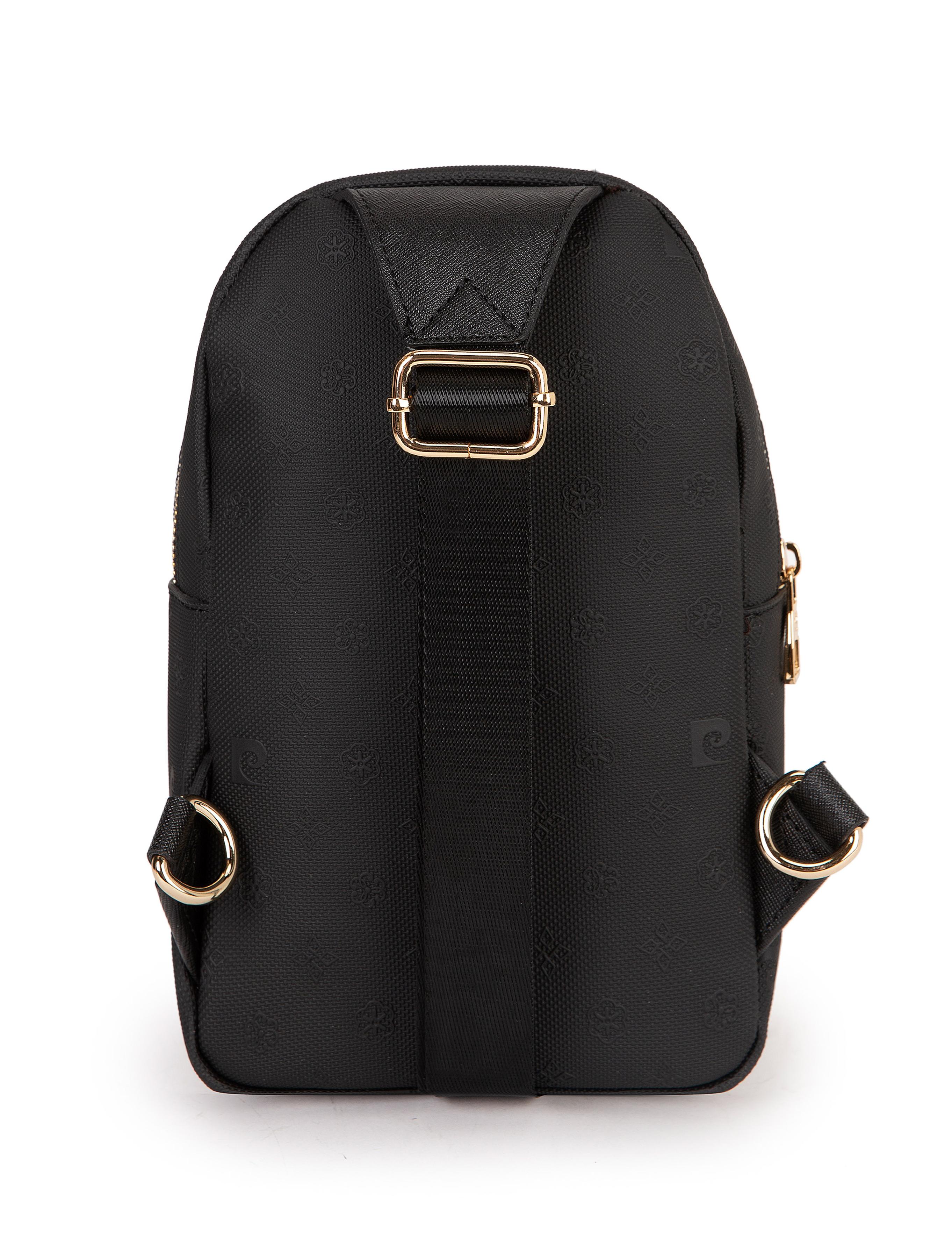 Kadın Bel Çantası