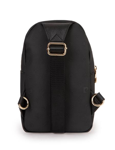 Kadın Bel Çantası - 50222429001